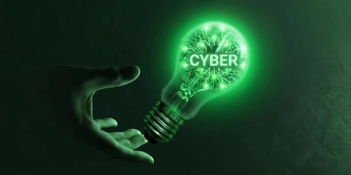 Cyber security awareness