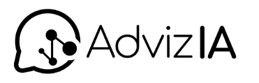 Advizia